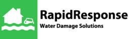 rapidmanhattanwaterdamage.com
